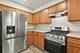 24534 George Washington, Plainfield, IL 60544