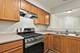 24534 George Washington, Plainfield, IL 60544