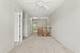 24534 George Washington, Plainfield, IL 60544