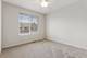 24534 George Washington, Plainfield, IL 60544