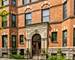 3762 N Fremont Unit 1S, Chicago, IL 60613