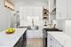 3762 N Fremont Unit 1S, Chicago, IL 60613