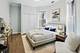 3762 N Fremont Unit 1S, Chicago, IL 60613