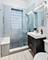 3762 N Fremont Unit 1S, Chicago, IL 60613