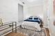 3762 N Fremont Unit 1S, Chicago, IL 60613