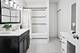 3762 N Fremont Unit 1S, Chicago, IL 60613