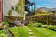 3762 N Fremont Unit 1S, Chicago, IL 60613