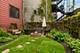 3762 N Fremont Unit 1S, Chicago, IL 60613