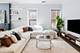 3762 N Fremont Unit 1S, Chicago, IL 60613