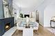 3762 N Fremont Unit 1S, Chicago, IL 60613