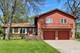 840 Queens, Glenview, IL 60025