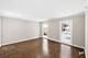 1005 Cooper, Buffalo Grove, IL 60089