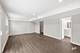 1005 Cooper, Buffalo Grove, IL 60089