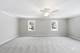 1005 Cooper, Buffalo Grove, IL 60089