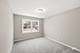 1005 Cooper, Buffalo Grove, IL 60089