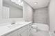1005 Cooper, Buffalo Grove, IL 60089