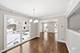 1005 Cooper, Buffalo Grove, IL 60089