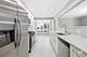 1005 Cooper, Buffalo Grove, IL 60089