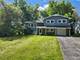629 Jonquil, Lisle, IL 60532