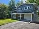 629 Jonquil, Lisle, IL 60532