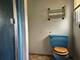 629 Jonquil, Lisle, IL 60532