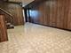 629 Jonquil, Lisle, IL 60532