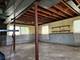 629 Jonquil, Lisle, IL 60532