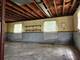 629 Jonquil, Lisle, IL 60532