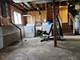 629 Jonquil, Lisle, IL 60532