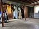 629 Jonquil, Lisle, IL 60532