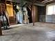 629 Jonquil, Lisle, IL 60532