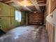 629 Jonquil, Lisle, IL 60532