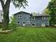 629 Jonquil, Lisle, IL 60532