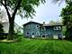 629 Jonquil, Lisle, IL 60532