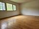 629 Jonquil, Lisle, IL 60532