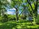 629 Jonquil, Lisle, IL 60532