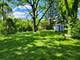 629 Jonquil, Lisle, IL 60532