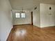 629 Jonquil, Lisle, IL 60532