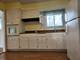 629 Jonquil, Lisle, IL 60532