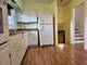 629 Jonquil, Lisle, IL 60532
