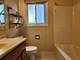 629 Jonquil, Lisle, IL 60532