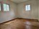 629 Jonquil, Lisle, IL 60532