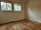 629 Jonquil, Lisle, IL 60532