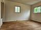 629 Jonquil, Lisle, IL 60532