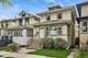 1180 S East, Oak Park, IL 60304