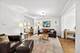 1180 S East, Oak Park, IL 60304