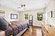 1180 S East, Oak Park, IL 60304