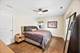 1180 S East, Oak Park, IL 60304