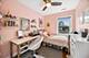 1180 S East, Oak Park, IL 60304