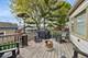 1180 S East, Oak Park, IL 60304